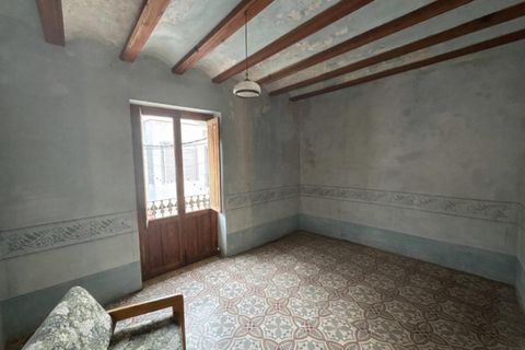 Landsbyhus i Sumacarcer, Valencia, Sumacarcer - € 98.000 | Ref: PNTH2089 - foto 19